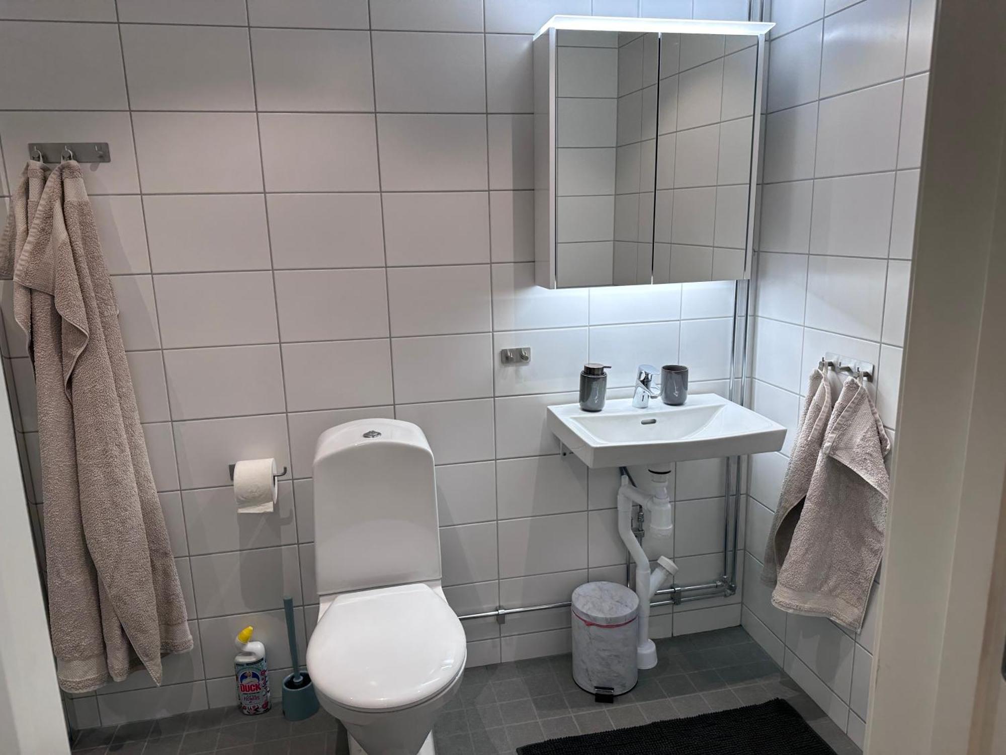 Hotell Silverborgen Sala Zewnętrze zdjęcie