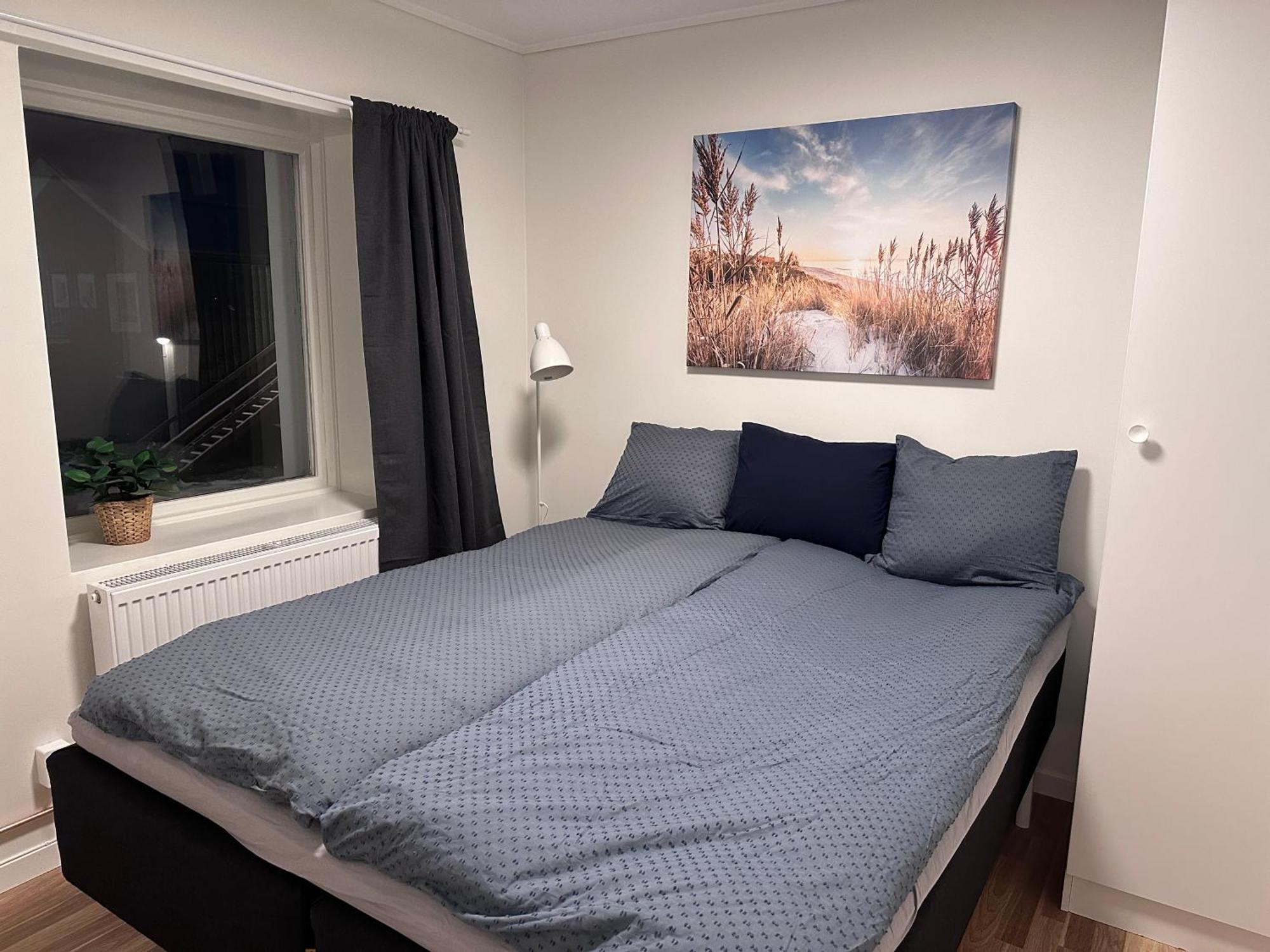 Hotell Silverborgen Sala Zewnętrze zdjęcie