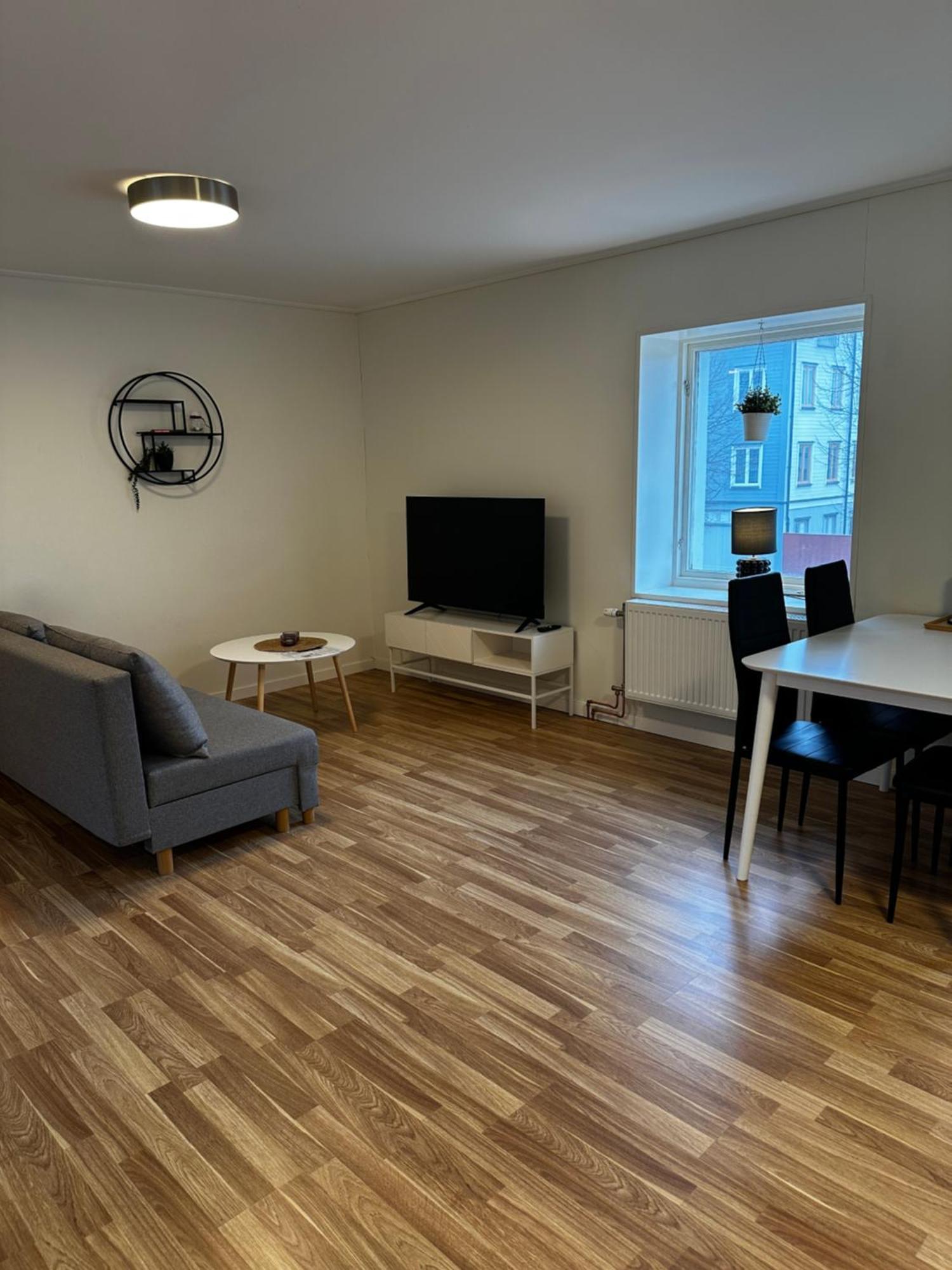 Hotell Silverborgen Sala Zewnętrze zdjęcie